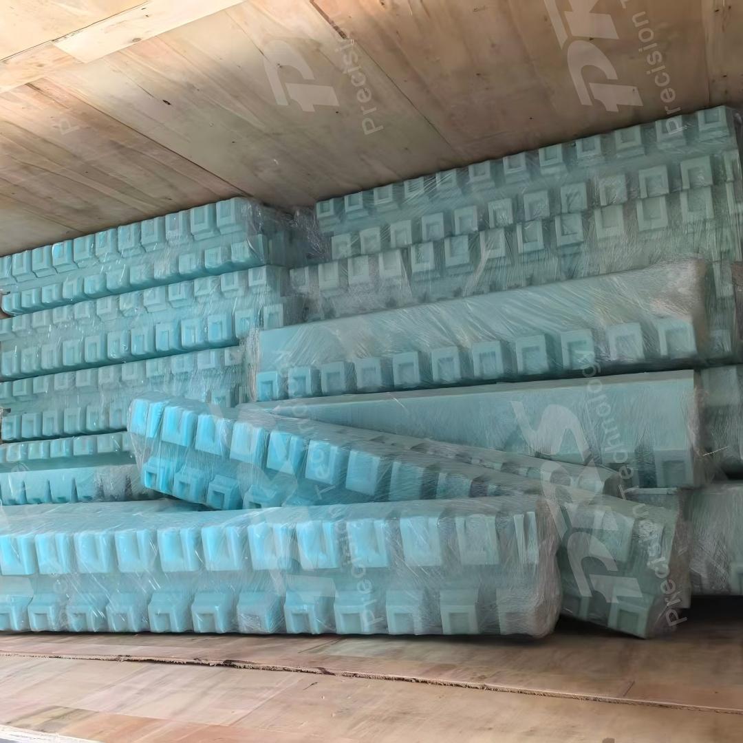 Insulating Board Insulating Board